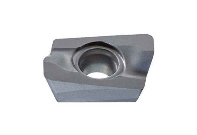 BODT09T308R IN0560