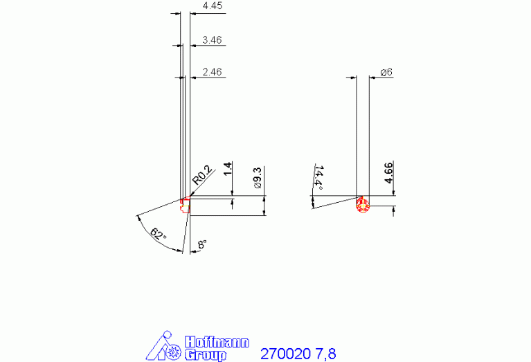 270020 7,8