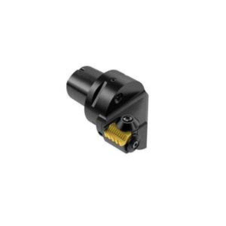 C6-CNL-45065-5C-X