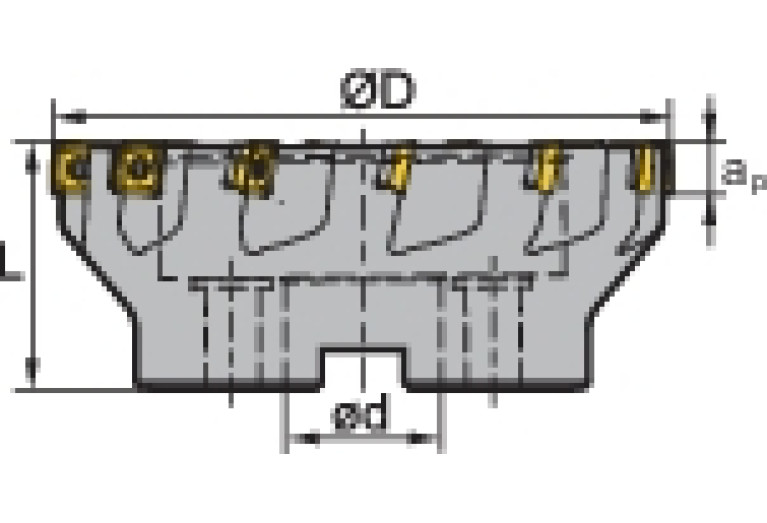 FMP02-160-C40-SE12-12
