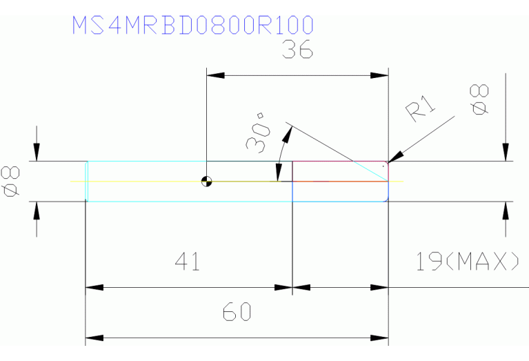 MS4MRBD0800R100