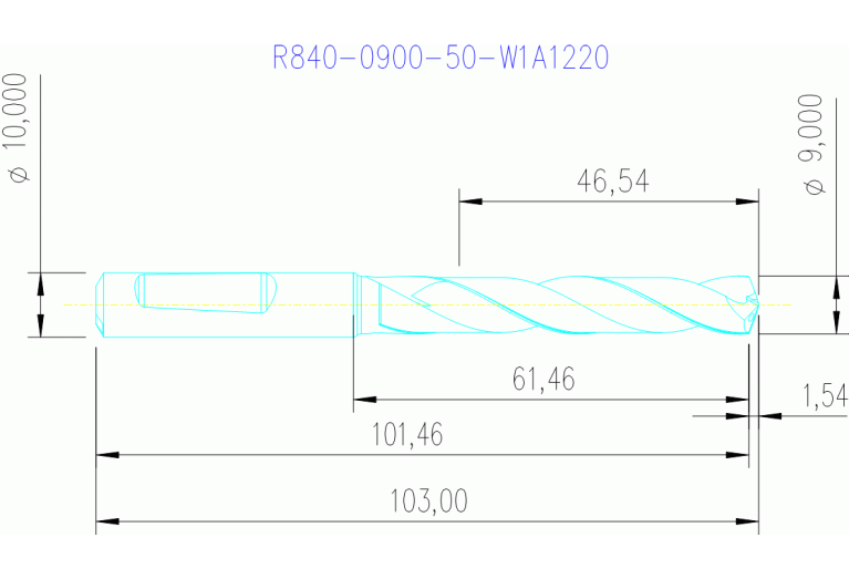 R840-0900-50-W1A 1220