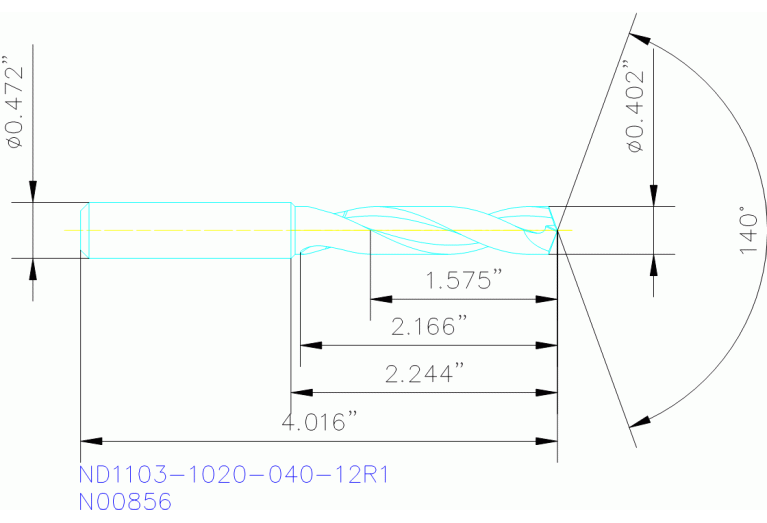 ND1103-1020-040-12R1