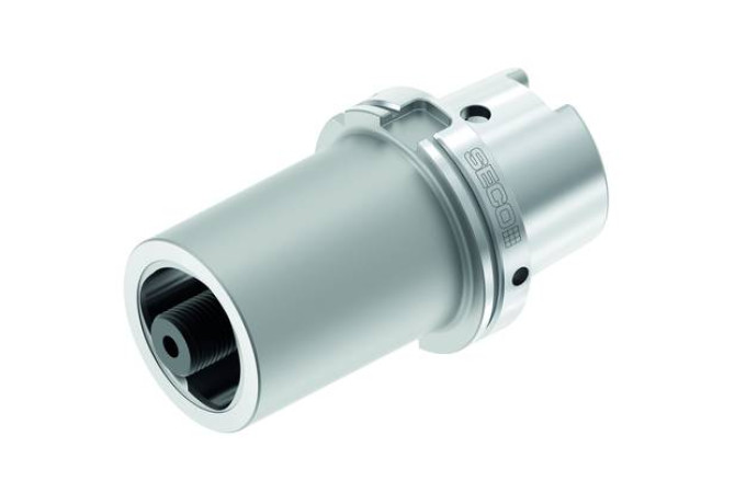 HSKA125-C6-120