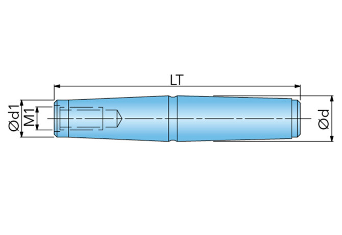 MT4MOD16SK035