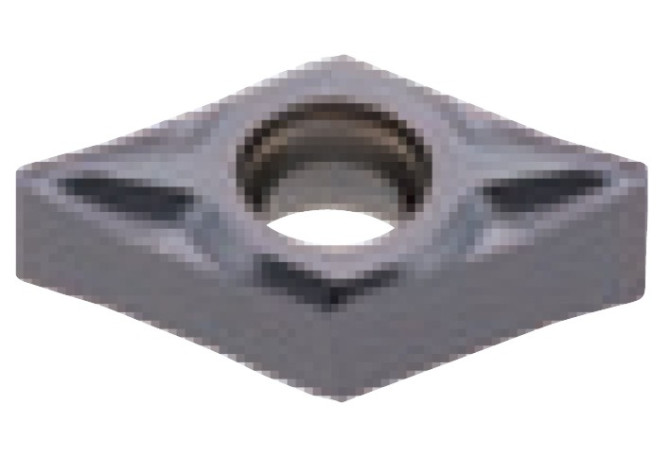 DXGU070302ML-JTS AH725