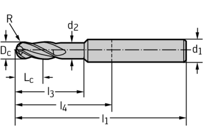 MC482-16.0A4BC-WB10TG