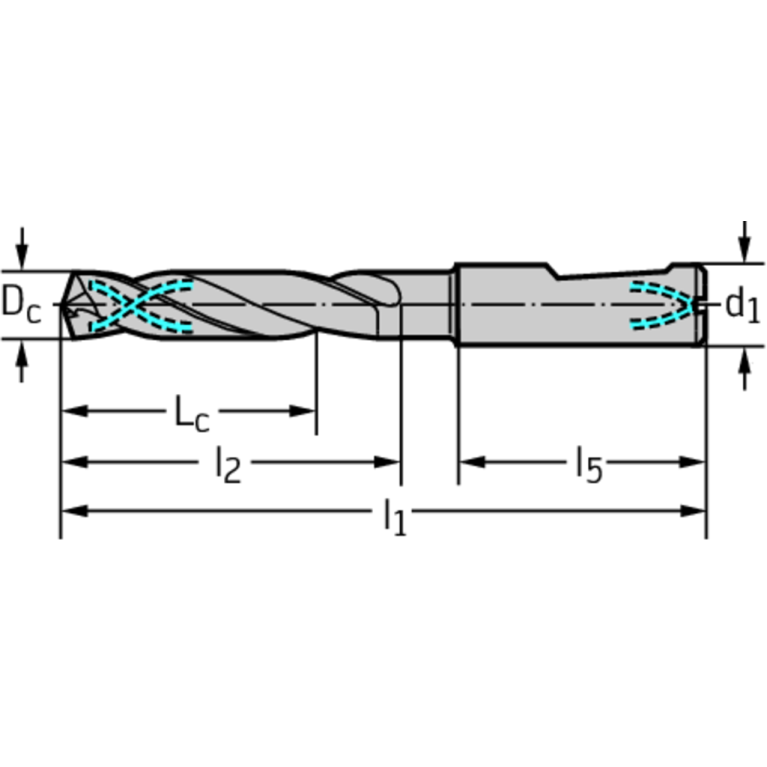 DC150-03-04.000F1-WJ30RE