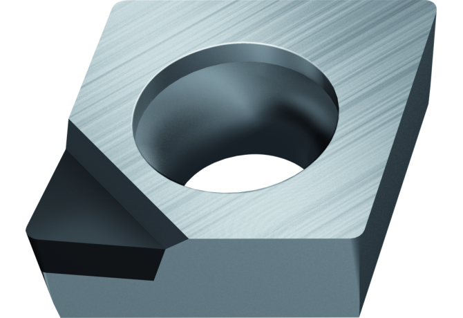 CCGT060208FS-1 WDN10