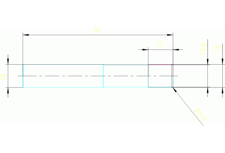 54620147