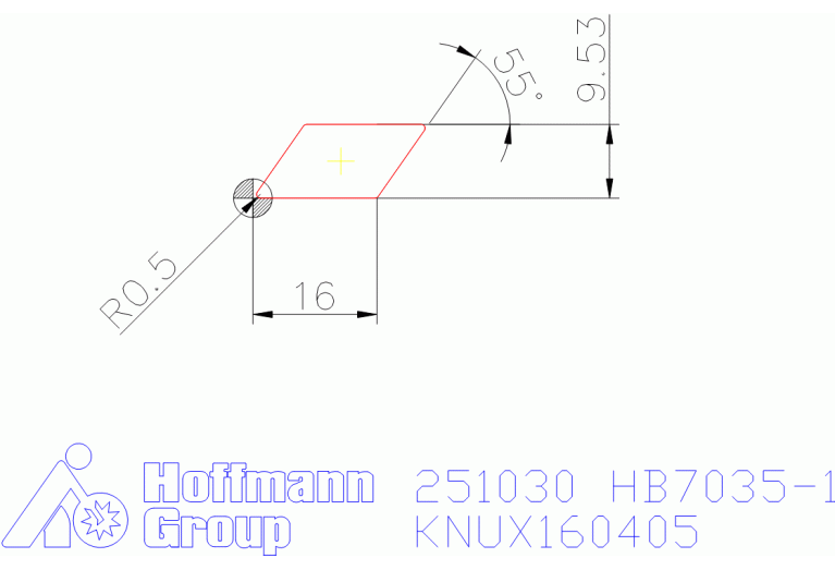 251030 HB7035-1