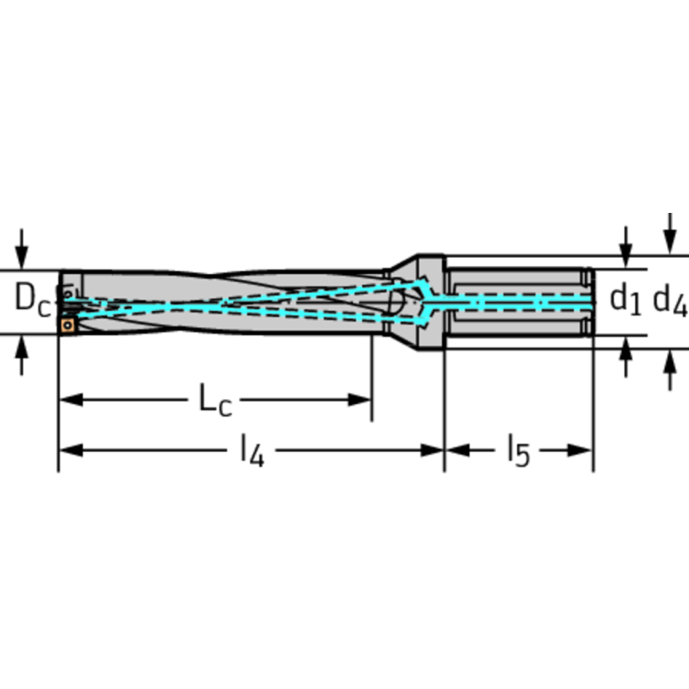 D4120-05-17.50F25-P42