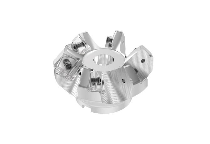 R220.54-03.00-22-6A