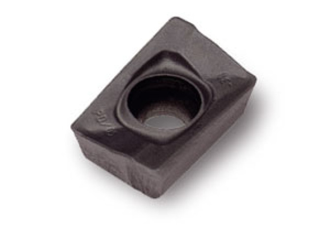 APKT 1003PDSR-31 CTPK220