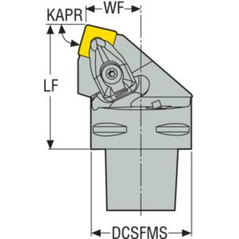 C8-DSRNL-45080-25-09