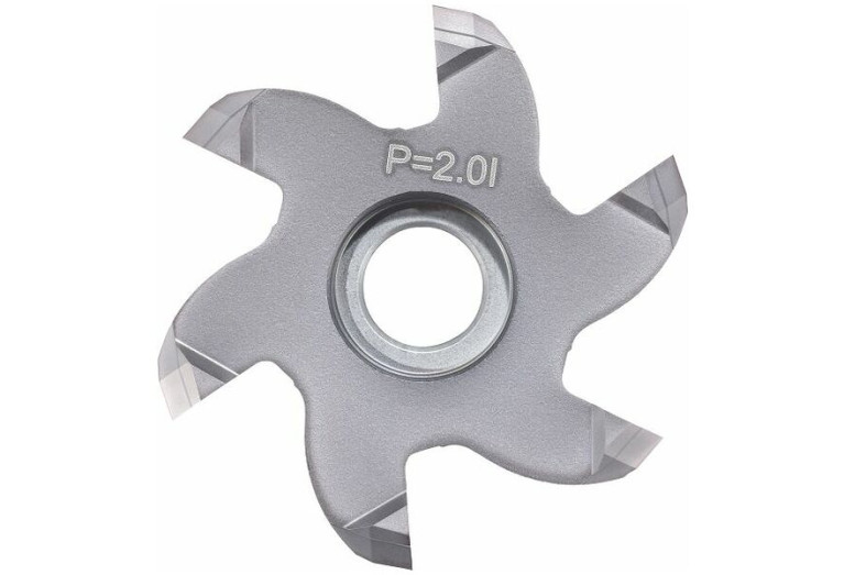 217285 M30X3,5