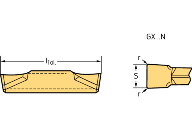 GX24-4E600N08-UD4 WKP13S