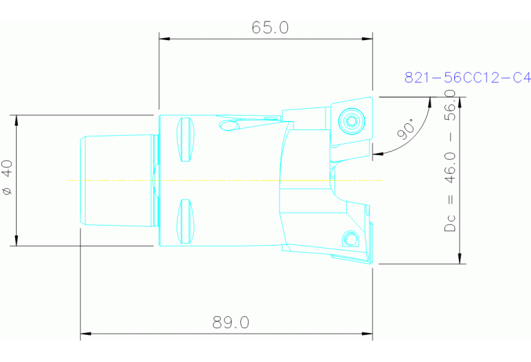 821-56CC12-C4