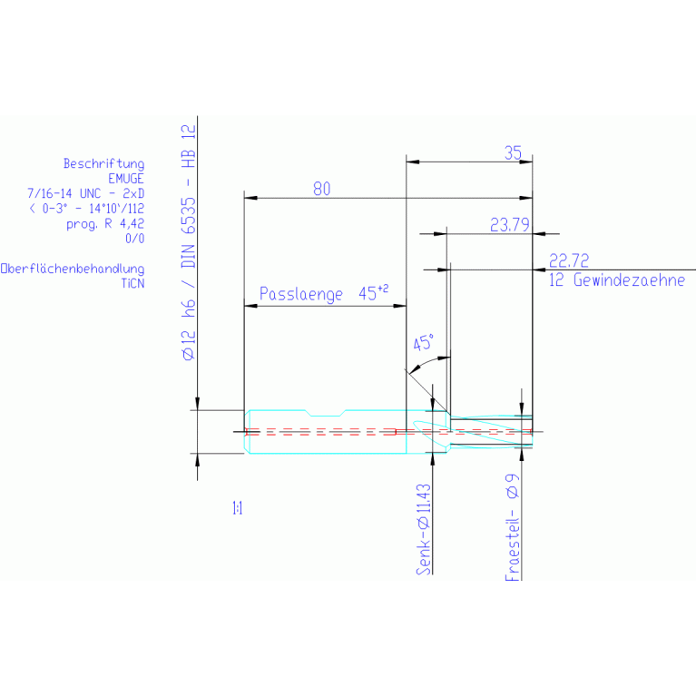 GF335106.5012