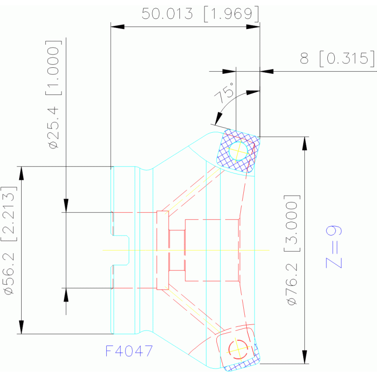 F4047.UB26.076.Z09.08