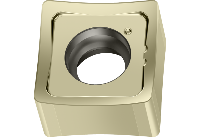 SNMX0904ZNN-F27 WKP35S
