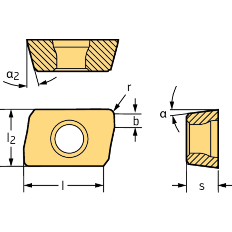 BCGT090304R-G55 WSM35G