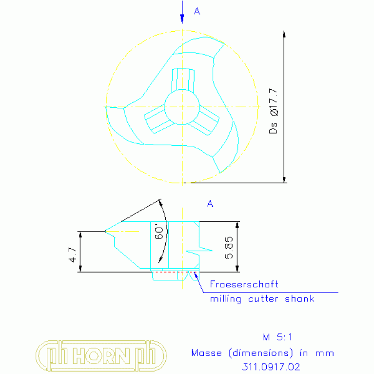 311.0917.02 ZN35
