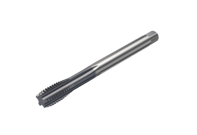 T100-KM103AE-3/4 D210