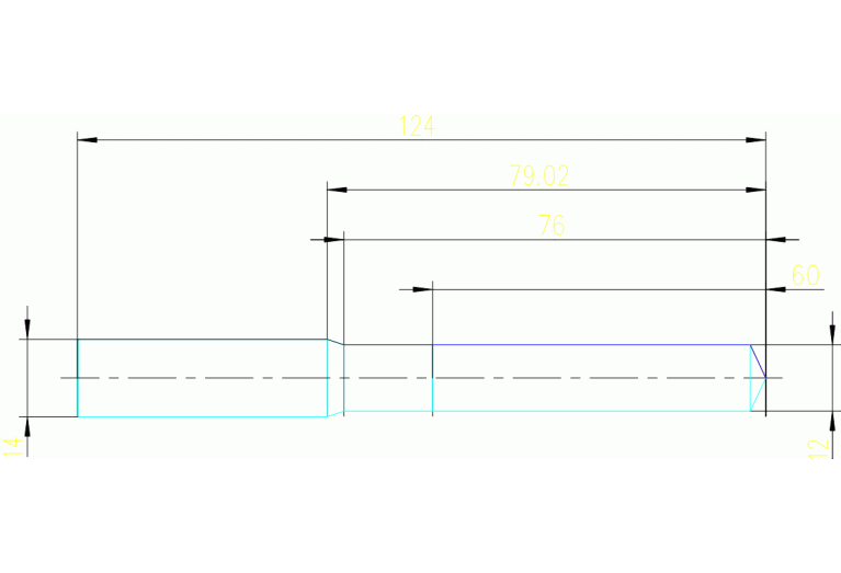 1079812000