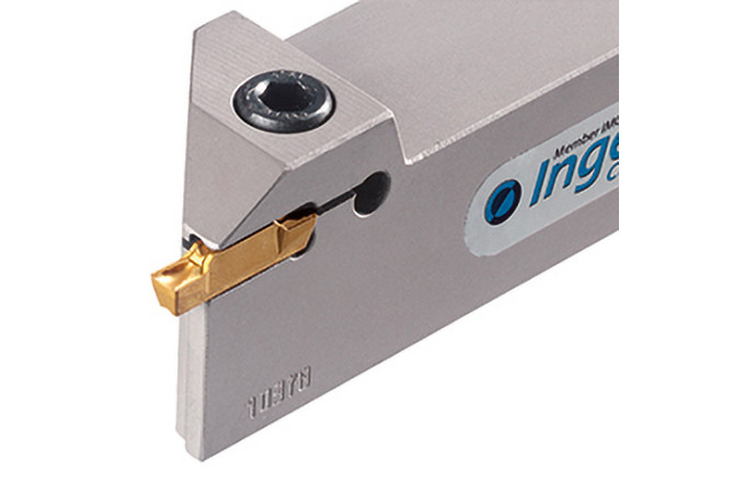 TGFL 2525-4