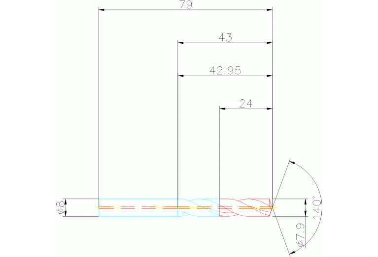 460.1-0790-024A1-XM GC34