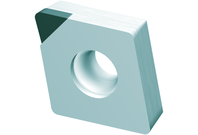 CCGT120408F-1 YCD421