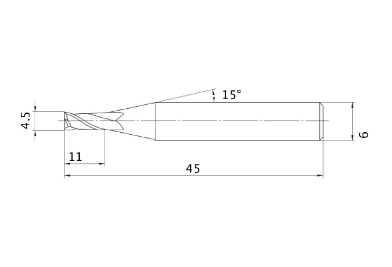 VC2MSD0450