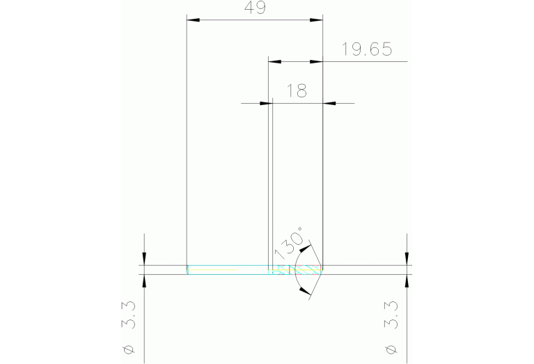 A1149TFL-3.3