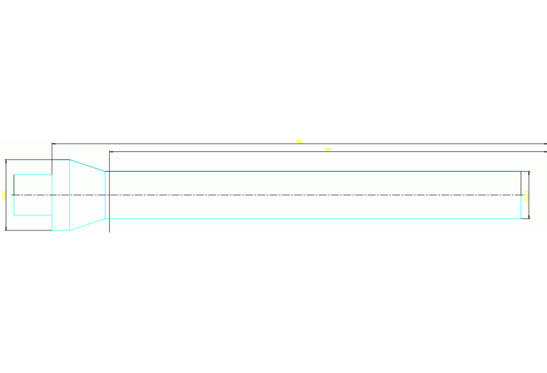 1086953598