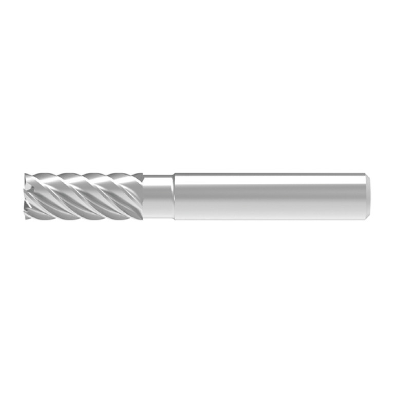 5201505000