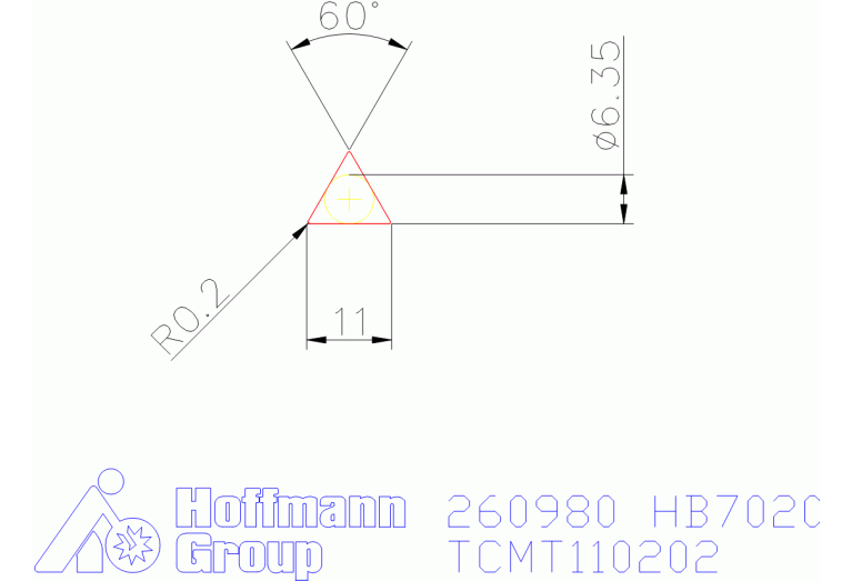 260980 HB7020