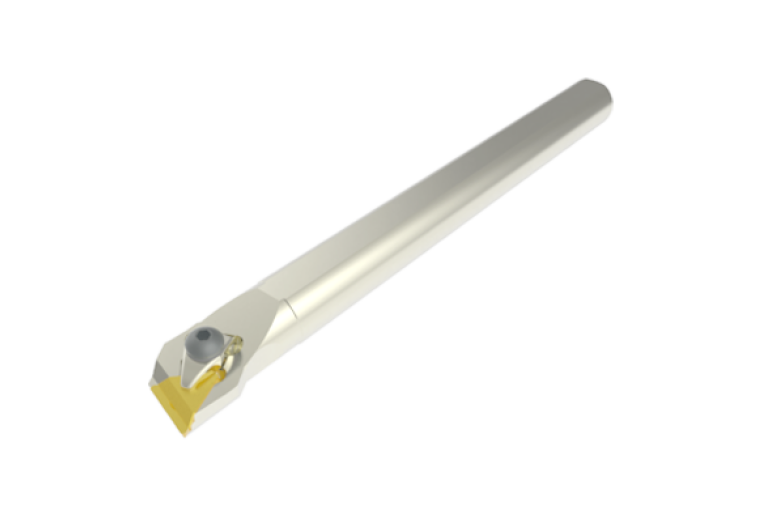 FCTU116L