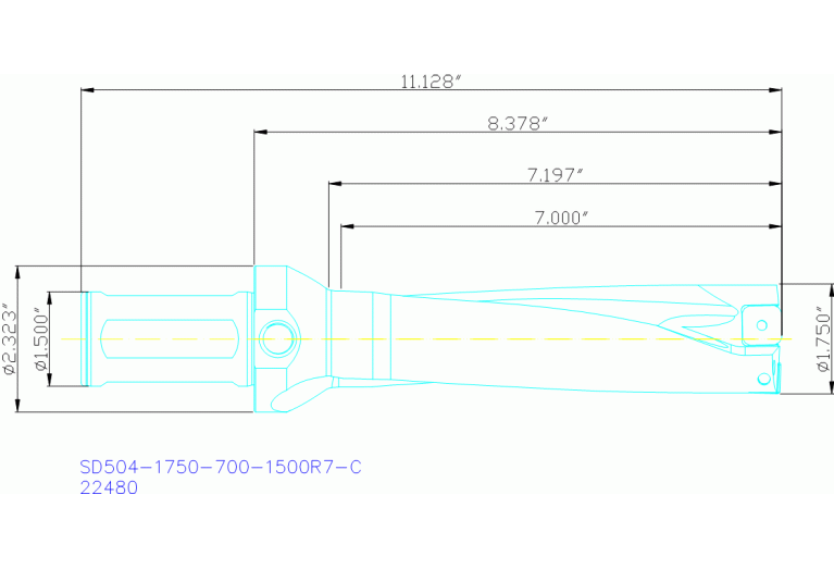 SD504-1750-700-1500R7-C