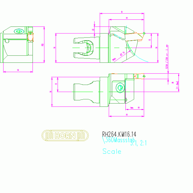 RH264.KM16.14