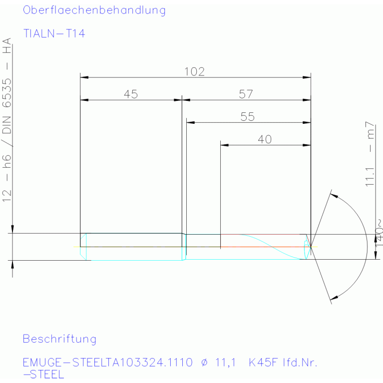 TA103324.1110