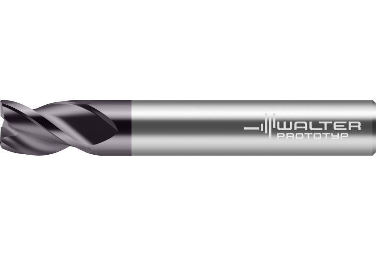 MC230-12.0A3S-WK40TF