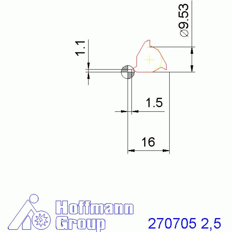 270705 2,5