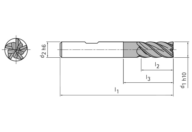 SCM570-2500Z05R-HB-HP723