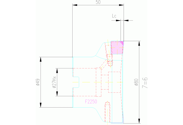 F2250.B27.080.Z06.03