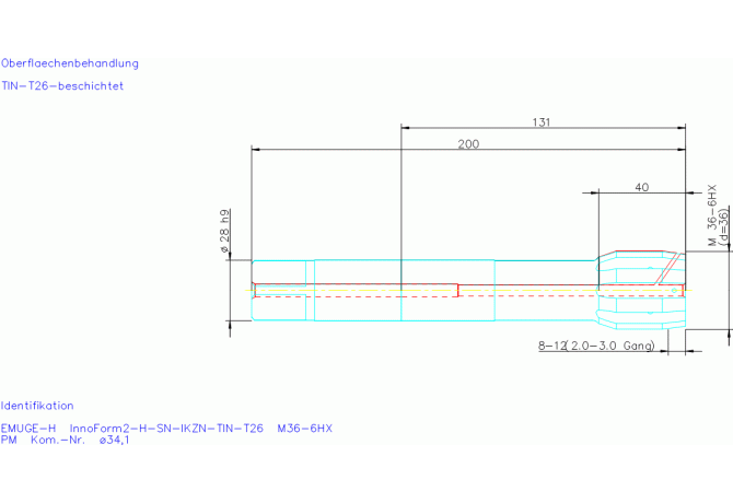 C526W700.0136