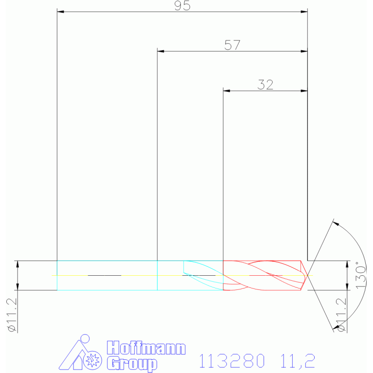 113280 11,2