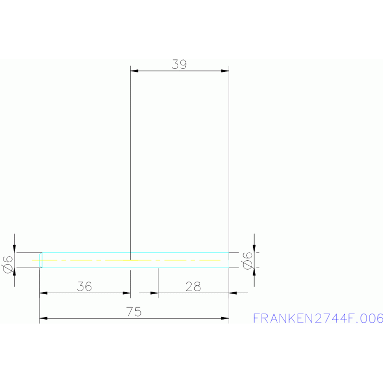 2744F.006