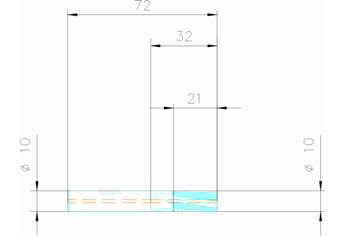 H5151116-M12X1.5