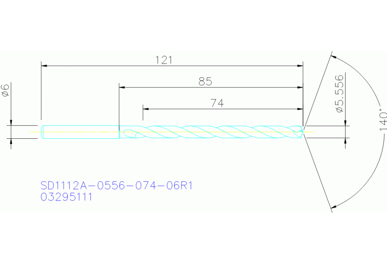 SD1112A-0556-074-06R1